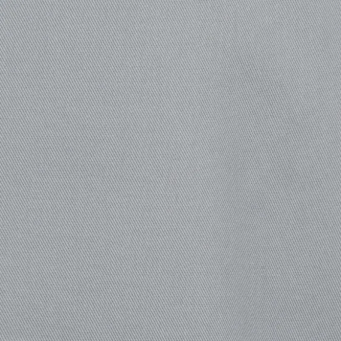 Stain Repel Short Sleeve Twill Shirt - Ladies'