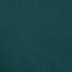 Stain Repel Twill Shirt - Men's
