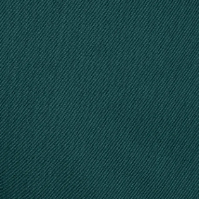 Stain Repel Twill Shirt - Men's