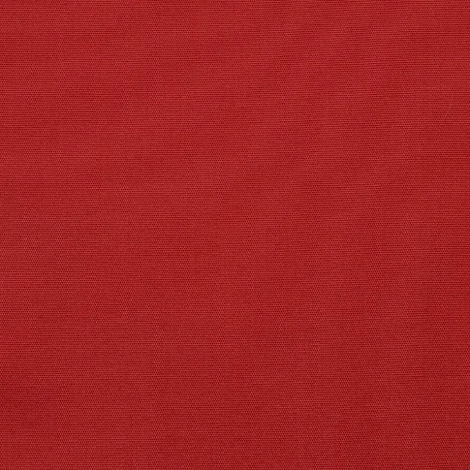Stain Resist Poplin Camp Shirt - Men's