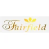 Stamped Seal by the Roll - Rectangle - 1 inch x 3 inches