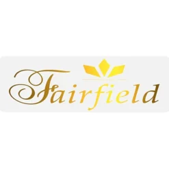 Stamped Seal by the Roll - Rectangle - 1 inch x 3 inches