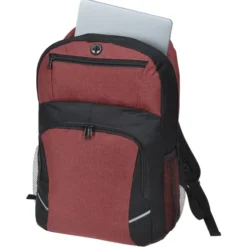 Stanford Laptop Backpack