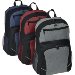 Stanford Laptop Backpack