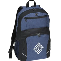 Stanford Laptop Backpack