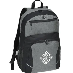 Stanford Laptop Backpack