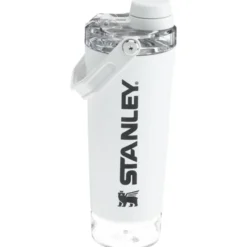 Stanley Activate Shaker Bottle - 20 oz.
