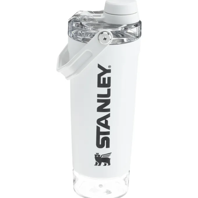 Stanley Activate Shaker Bottle - 20 oz.
