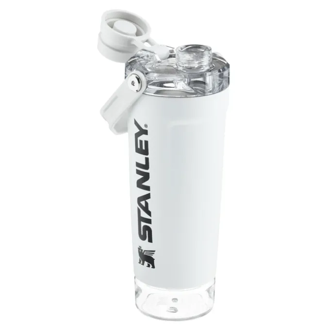 Stanley Activate Shaker Bottle - 20 oz.