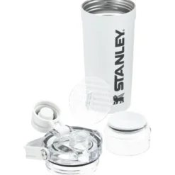 Stanley Activate Shaker Bottle - 20 oz.