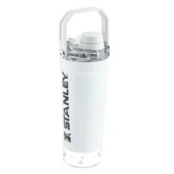 Stanley Activate Shaker Bottle - 20 oz.