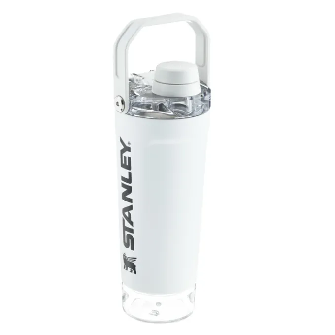 Stanley Activate Shaker Bottle - 20 oz.