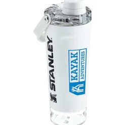 Stanley Activate Shaker Bottle - 20 oz.