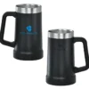 Stanley Adventure Big Grip Stein - 24 oz