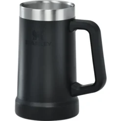 Stanley Adventure Big Grip Stein - 24 oz