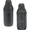 Stanley Adventure Happy Hour Cocktail Shaker Set