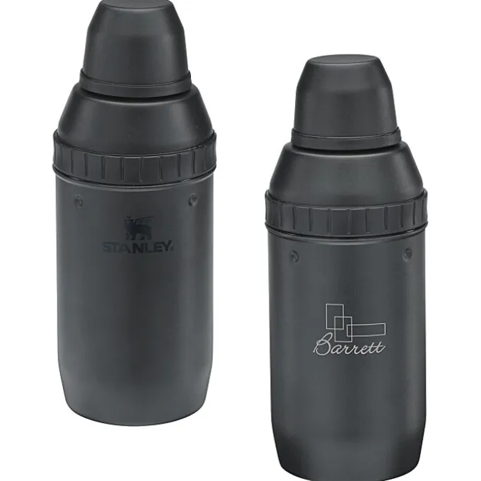 Stanley Adventure Happy Hour Cocktail Shaker Set