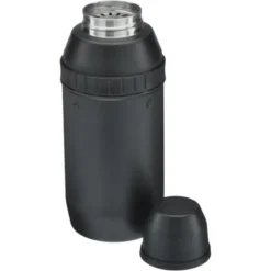 Stanley Adventure Happy Hour Cocktail Shaker Set