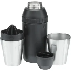 Stanley Adventure Happy Hour Cocktail Shaker Set