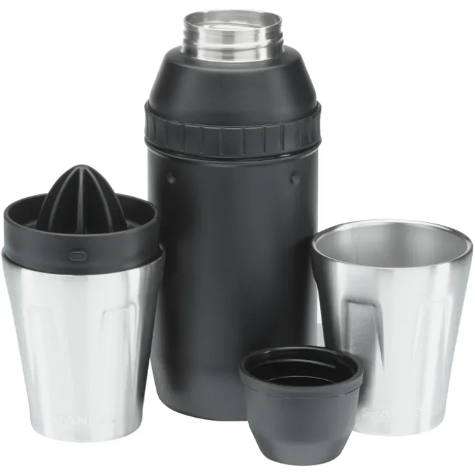 Stanley Adventure Happy Hour Cocktail Shaker Set