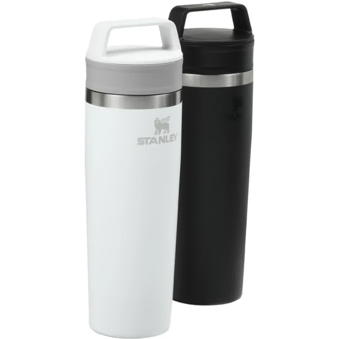 Stanley Café-To-Go Travel Tumbler - 20 oz.