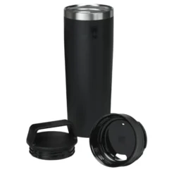 Stanley Café-To-Go Travel Tumbler - 20 oz.
