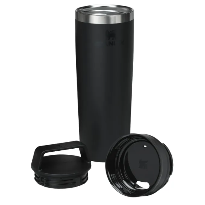 Stanley Café-To-Go Travel Tumbler - 20 oz.