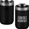 Stanley Everyday Camp Cup - 12 oz.