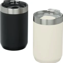 Stanley Everyday Camp Cup - 12 oz.