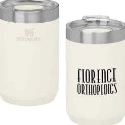 Stanley Everyday Camp Cup - 12 oz.
