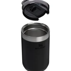 Stanley Everyday Camp Cup - 12 oz.