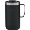 Stanley Everyday Camp Mug - 24 oz.
