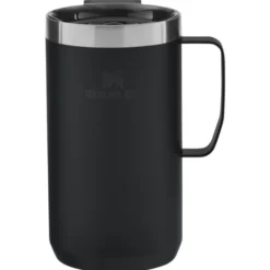 Stanley Everyday Camp Mug - 24 oz.