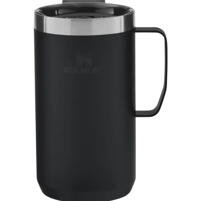 Stanley Everyday Camp Mug - 24 oz.