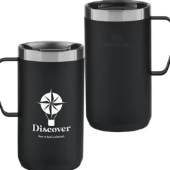 Stanley Everyday Camp Mug - 24 oz.