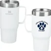 Stanley Everyday Suburban Mug - 24 oz.