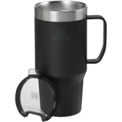 Stanley Everyday Suburban Mug - 24 oz.