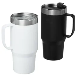 Stanley Everyday Suburban Mug - 24 oz.