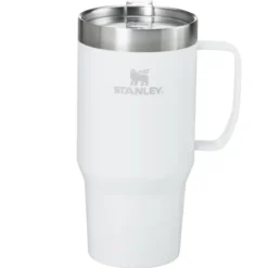 Stanley Everyday Suburban Mug - 24 oz.