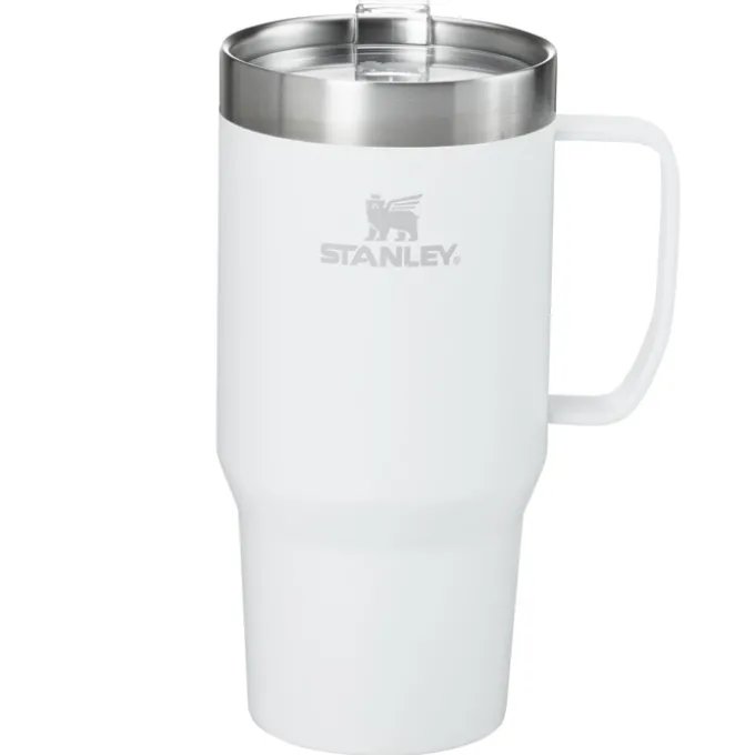 Stanley Everyday Suburban Mug - 24 oz.