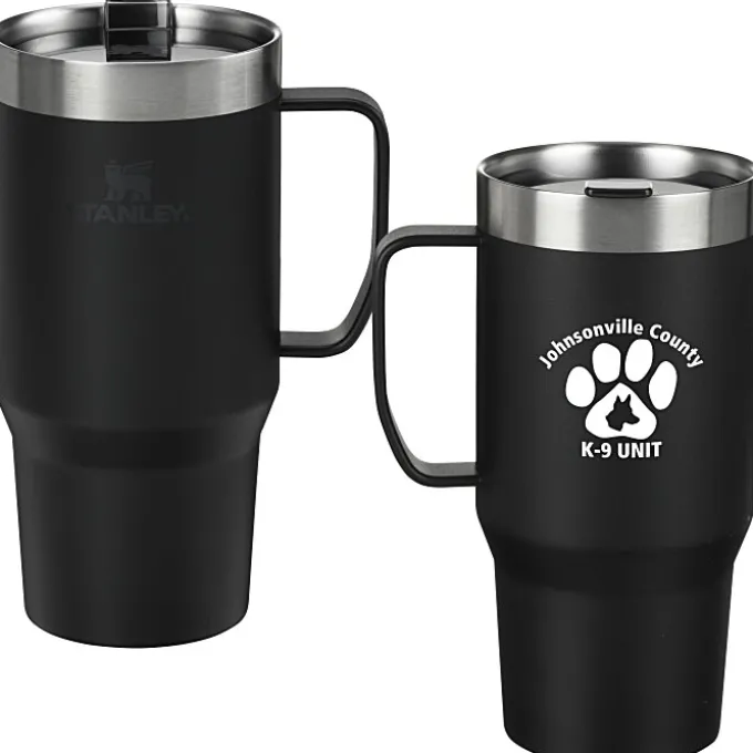 Stanley Everyday Suburban Mug - 24 oz.
