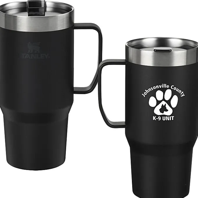 Stanley Everyday Suburban Mug - 24 oz.