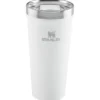 Stanley Everyday Tumbler - 20 oz.