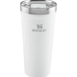 Stanley Everyday Tumbler - 20 oz.