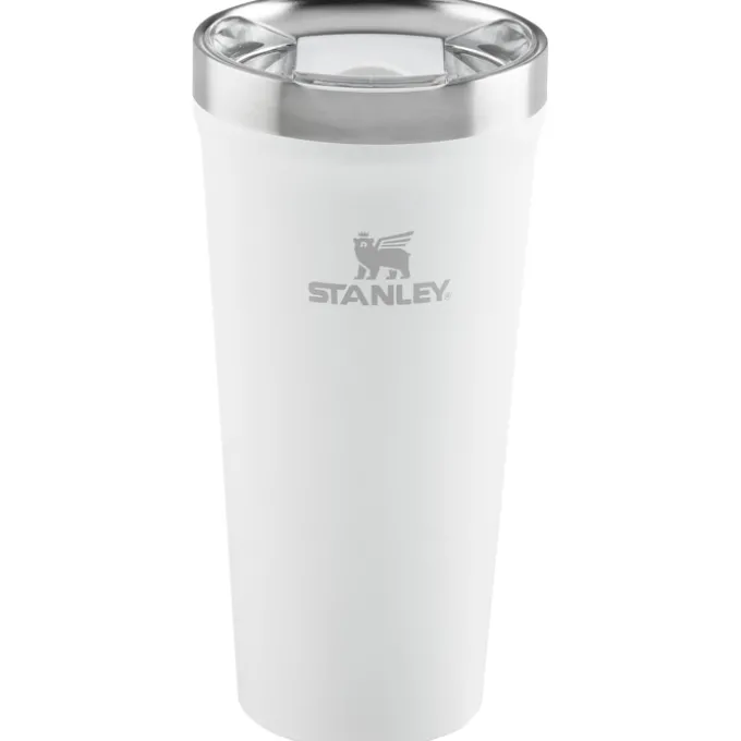 Stanley Everyday Tumbler - 20 oz.