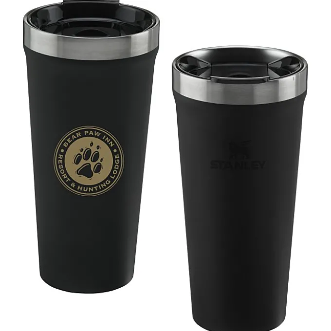 Stanley Everyday Tumbler - 20 oz.