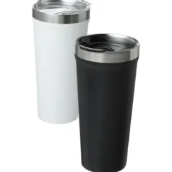 Stanley Everyday Tumbler - 20 oz.