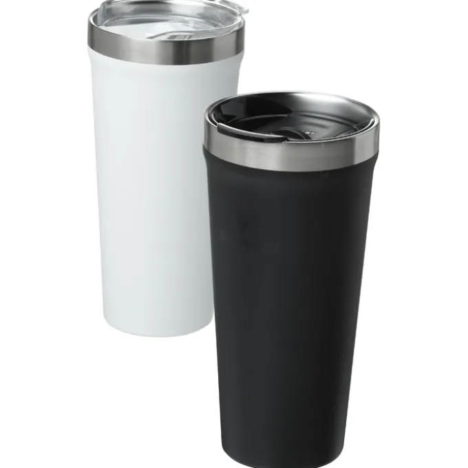 Stanley Everyday Tumbler - 20 oz.