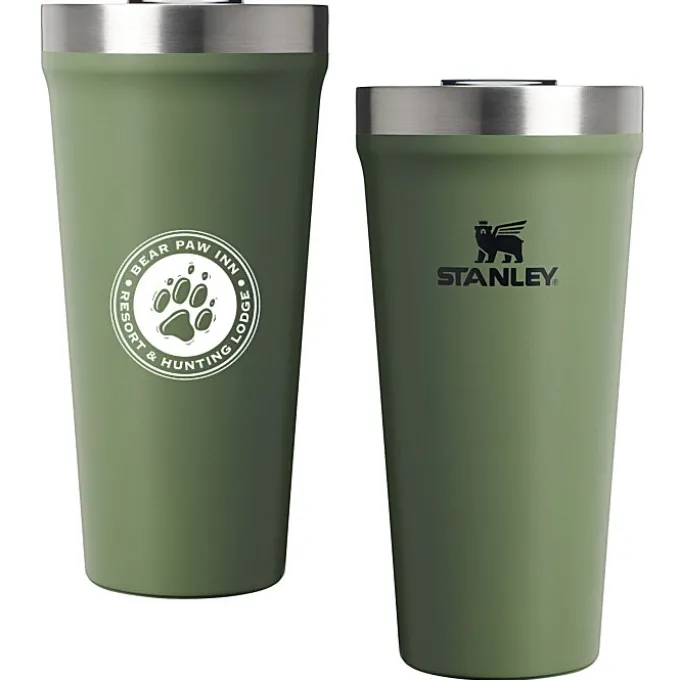Stanley Everyday Tumbler - 20 oz.