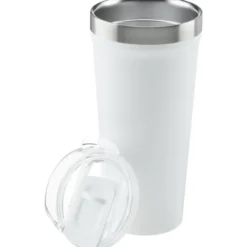 Stanley Everyday Tumbler - 20 oz.